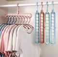 Smart Hanger Pro