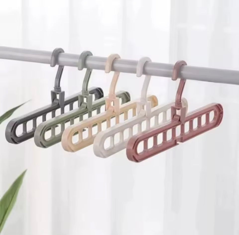 Smart Hanger Pro